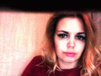 Lekker webcam sexchatten met whitefox  uit Minsk