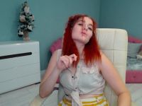 Lekker webcam sexchatten met whynot  uit Praag