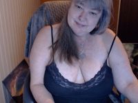 Live webcam sex snapshot van wilma42