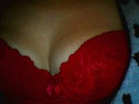 Webcam sexchat met wilnat uit Charleroi