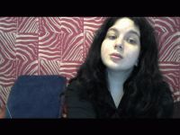 Lekker webcam sexchatten met wmargow  uit Kiev