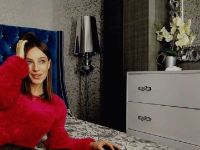 Webcam sexchat met wow uit Odessa