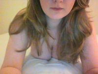 Live webcam sex snapshot van x0xlaura