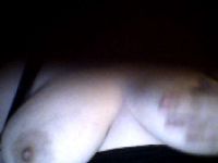 Live webcam sex snapshot van xanoniempje
