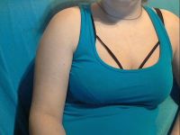 Lekker webcam sexchatten met xara  uit Erembodegem