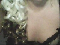 Lekker webcam sexchatten met xclaudia  uit Almere