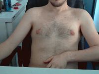 Webcam sexchat met xgrapjas uit 