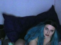 Live webcam sex snapshot van xhaley