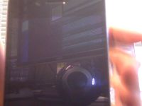 Lekker webcam sexchatten met xjenn  uit amsterdam