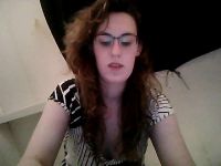 Live webcam sex snapshot van xshyone