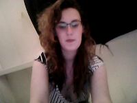 Live webcam sex snapshot van xshyone