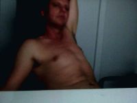 Lekker webcam sexchatten met xtrag  uit Boeretang