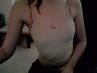 Live webcam sex snapshot van xtwixx