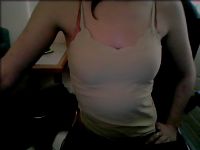 Live webcam sex snapshot van xtwixx