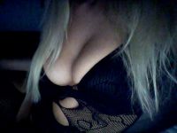 Webcam sexchat met xxdaphne uit Rotterdam