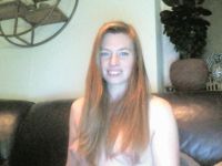 Live webcam sex snapshot van xxelisexx