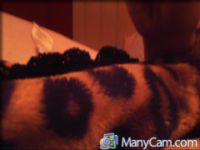 Live webcam sex snapshot van xxjackie