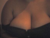 Lekker webcam sexchatten met xxjay  uit Vlissingen