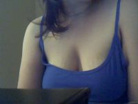 Live webcam sex snapshot van xxmira