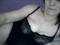 Live webcam sex snapshot van xxmylife