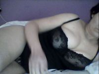 Live webcam sex snapshot van xxmylife