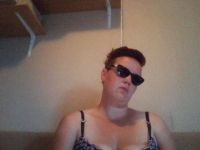 Lekker webcam sexchatten met xxmyrthe  uit Leeuwarden