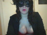 Live webcam sex snapshot van xxpearl