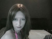 Webcam sexchat met xxrachelxx uit Emmen