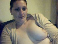 Live webcam sex snapshot van xxsanne