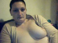Live webcam sex snapshot van xxsanne