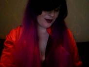 camsex gratis porno nl camsex gratis porno nl