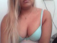 Lekker webcam sexchatten met xxsuzette  uit Amsterdam
