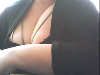 Live webcam sex snapshot van xxtessa