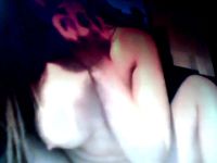 Live webcam sex snapshot van xxtoohot
