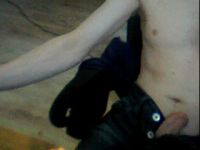 Lekker webcam sexchatten met xxtopboy  uit Assen