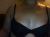 Live webcam sex snapshot van xxx-lin