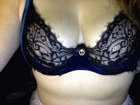Live webcam sex snapshot van xxxhornygirl96