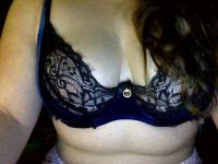 Live webcam sex snapshot van xxxhornygirl96