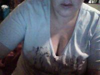 Live webcam sex snapshot van xxxstoeipoes