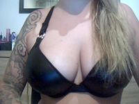 Live webcam sex snapshot van xxyoungbeauty
