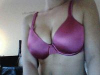 Lekker webcam sexchatten met xzoya22  uit Nijmegen