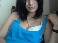 Lekker webcam sexchatten met yana331  uit Donetsk