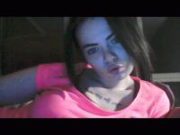 Lekker webcam sexchatten met yanaaaaa  uit Kiev