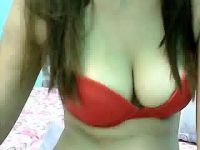 Live webcam sex snapshot van yeissa