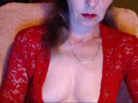 Live webcam sex snapshot van yessika
