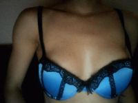 Webcam sexchat met youreangel uit purmerend