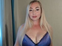 Webcam sexchat met yourladydii uit Warschau