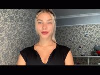 Lekker webcam sexchatten met yourmommy  uit Odessa