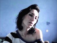 Lekker webcam sexchatten met yourparadise  uit Cherson