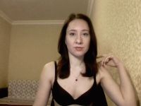 Live webcam sex snapshot van yourweakness